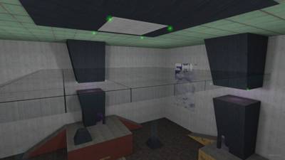 dm_bunkerboxhopv8 thumb 12