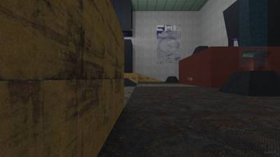 dm_bunkerboxhopv8 thumb 19