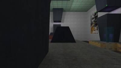 dm_bunkerboxhopv8 thumb 20