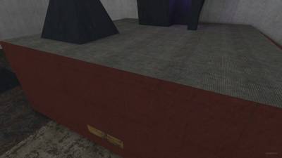 dm_bunkerboxhopv8 thumb 13