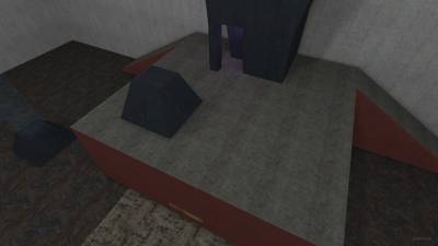 dm_bunkerboxhopv8 thumb 5