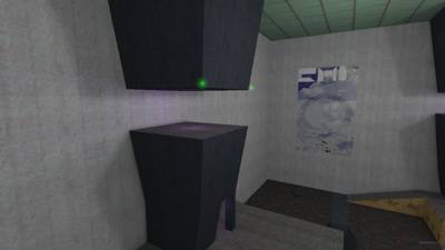 dm_bunkerboxhopv8 thumb 2