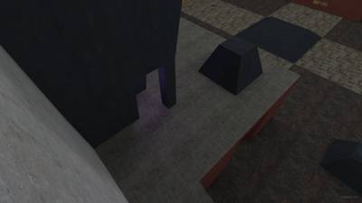 dm_bunkerboxhopv8 thumb 6