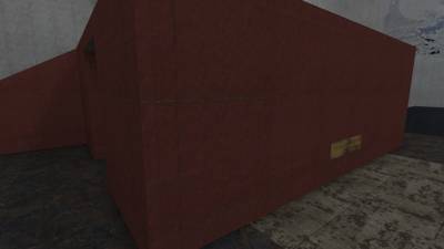 dm_bunkerboxhopv8 thumb 14