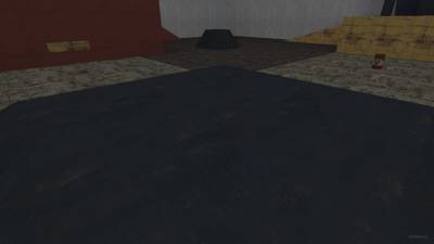 dm_bunkerboxhopv8 thumb 9