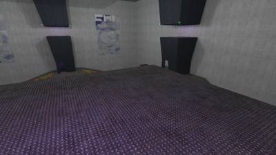 dm_bunkerboxhopv8 thumb 7