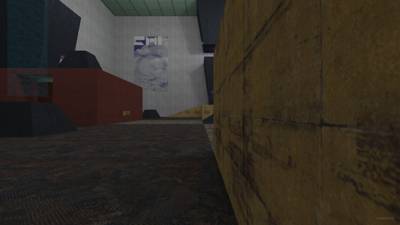 dm_bunkerboxhopv8 thumb 18