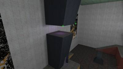 dm_bunkerboxhopv8 thumb 8