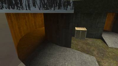 dm_bunkered_r1 thumb 9