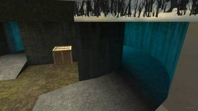 dm_bunkered_r1 thumb 6