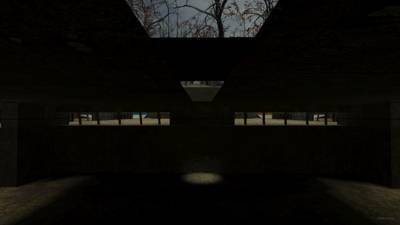 dm_bunkered_r1 thumb 3