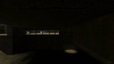 dm_bunkered_r1 thumb 17