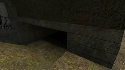 dm_bunkered_r1 thumb 15