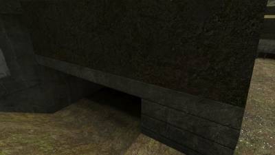 dm_bunkered_r1 thumb 13