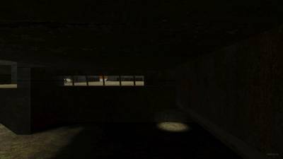 dm_bunkered_r1 thumb 20