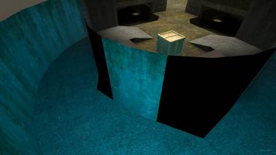 dm_bunkered_r1 thumb 5