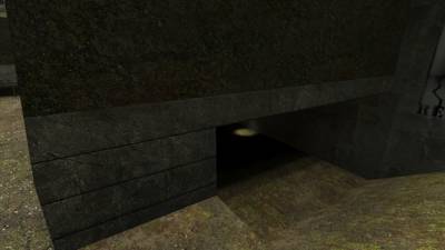 dm_bunkered_r1 thumb 14