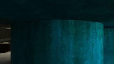 dm_bunkered_r1 thumb 18