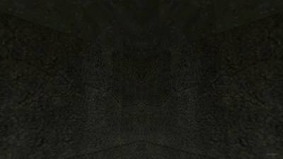 dm_bunkered_r1 thumb 1