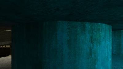 dm_bunkered_r1 thumb 19