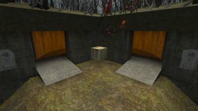 dm_bunkered_r1 thumb 7