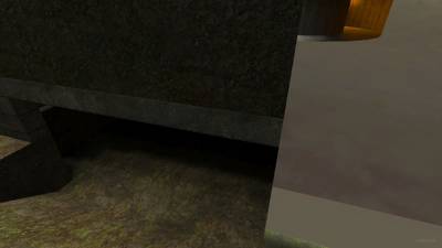 dm_bunkered_r1 thumb 12