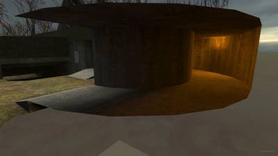 dm_bunkered_r1 thumb 8