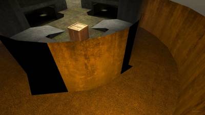 dm_bunkered_r1 thumb 10