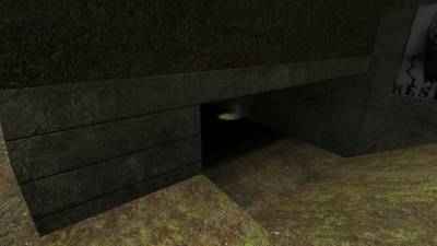 dm_bunkered_r1 thumb 11
