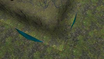 dm_bunkered_r1 thumb 2