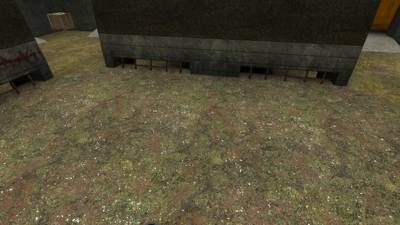 dm_bunkered_r1 thumb 4