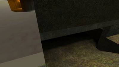 dm_bunkered_r1 thumb 16