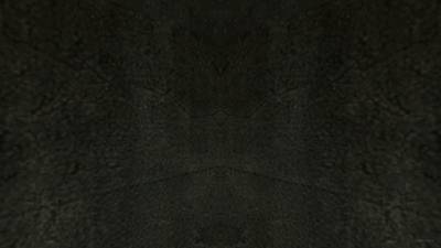 dm_bunkered_r2 thumb 11