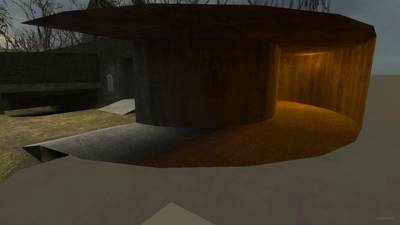 dm_bunkered_r2 thumb 4