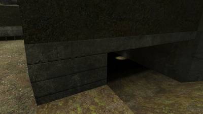 dm_bunkered_r2 thumb 2