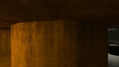 dm_bunkered_r2 thumb 18