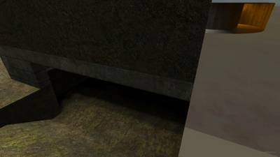 dm_bunkered_r2 thumb 5