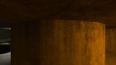 dm_bunkered_r2 thumb 17