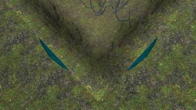 dm_bunkered_r2 thumb 12