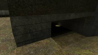 dm_bunkered_r2 thumb 6
