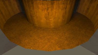 dm_bunkered_r2 thumb 16