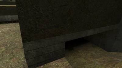 dm_bunkered_r2 thumb 9