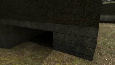 dm_bunkered_r2 thumb 10