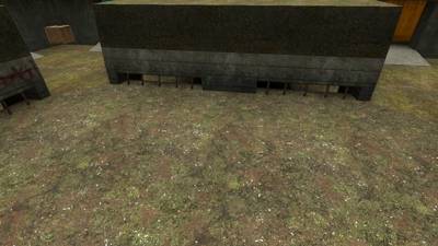dm_bunkered_r2 thumb 8