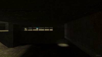 dm_bunkered_r2 thumb 20