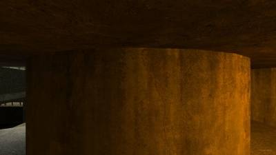 dm_bunkered_r2 thumb 19