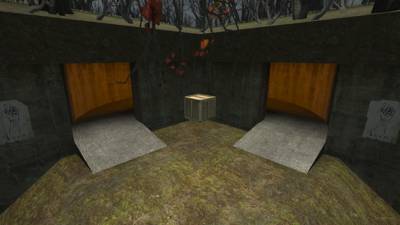 dm_bunkered_r2 thumb 3