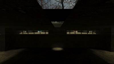 dm_bunkered_r2 thumb 7