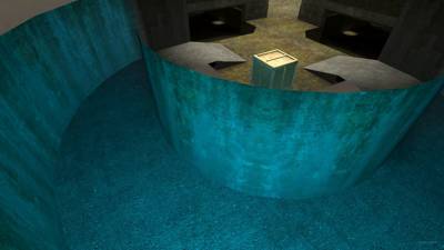 dm_bunkered_r2 thumb 13