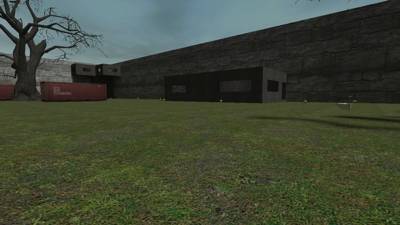 dm_bunkers_v2 thumb 14